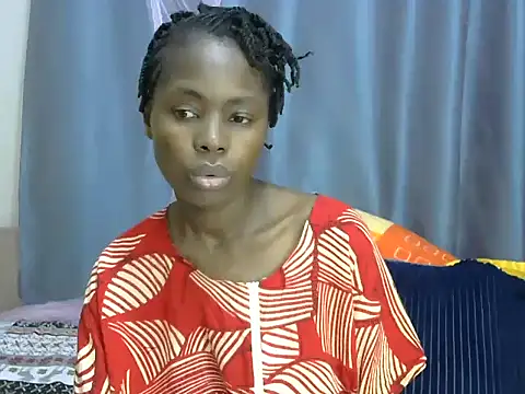 Snapshot of Kababy_love chatting on 03/15/26, 08:31 Kababy love online show from 03/15/26, 08:31