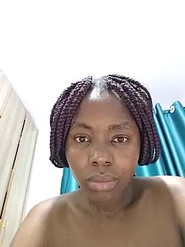 Snapshot of Kababy_love chatting on 04/17/26, 12:02 Kababy love online show from 04/17/26, 12:02