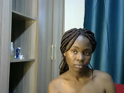 Snapshot of Kababy_love chatting on 04/21/26, 01:39 Kababy love online show from 04/21/26, 01:39