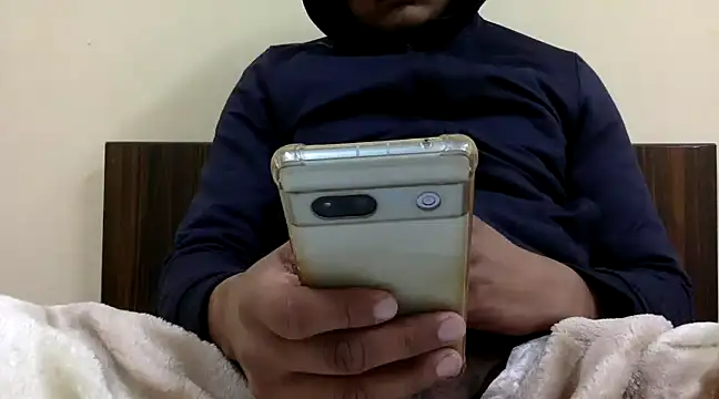 Snapshot of yadavindra85 chatting on 01/06/25, 10:35 yadavindra85 online show from 01/06/25, 10:35