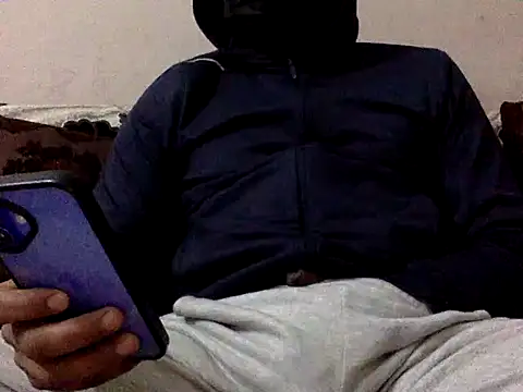 Snapshot of yadavindra85 chatting on 02/02/26, 04:49 yadavindra85 online show from 02/02/26, 04:49