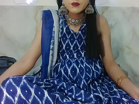 Honey 980 online show from 05/23/26, 05:39