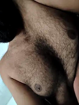 Snapshot of sultan7001 chatting on 03/01/26, 07:43 sultan7001 online show from 03/01/26, 07:43