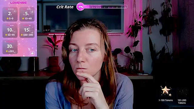 Elly Helly online show from 11/14/25, 08:07