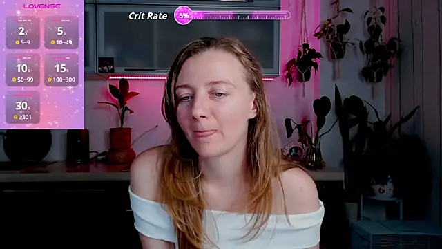 Elly Helly online show from 11/20/25, 09:03