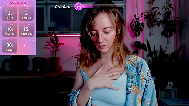 Elly Helly online show from 12/04/25, 08:50