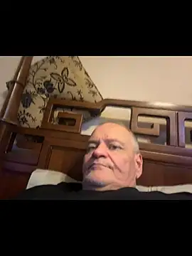 Frank G60 online show from 06/05/26, 05:14