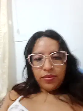 MadelaineJones online show from 04/03/26, 12:19