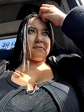 Cristal  04 online show from 01/10/26, 02:52