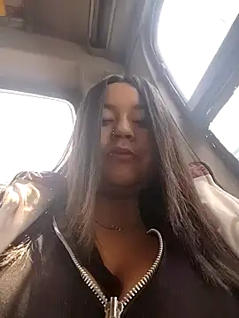 Cristal  04 online show from 03/26/26, 02:55