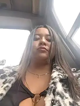 Cristal  04 online show from 03/27/26, 04:40