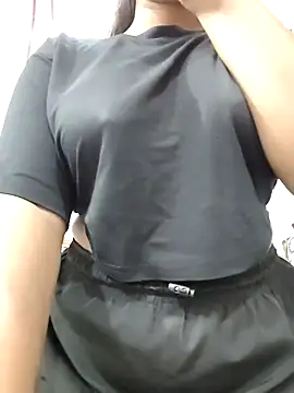 MohiniHott online show from 11/01/25, 05:31