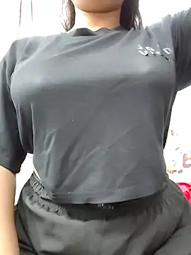 MohiniHott online show from 11/05/25, 05:51