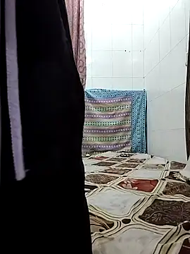 MohiniHott online show from 11/11/25, 05:40