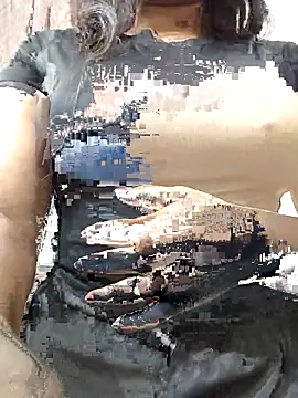 MohiniHott online show from 04/06/26, 03:59