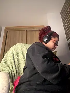 6nalanie online show from 01/14/26, 04:40