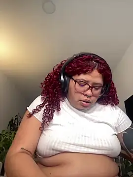 6nalanie online show from 05/29/26, 10:52