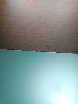 Snapshot of kleineid77 chatting on 12/03/24, 09:23 kleineid77 online show from 12/03/24, 09:23