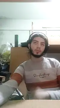 Snapshot of kleineid77 chatting on 12/11/24, 09:12 kleineid77 online show from 12/11/24, 09:12