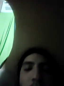 Snapshot of kleineid77 chatting on 09/13/25, 06:40 kleineid77 online show from 09/13/25, 06:40