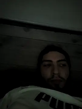 Snapshot of kleineid77 chatting on 09/16/25, 09:49 kleineid77 online show from 09/16/25, 09:49