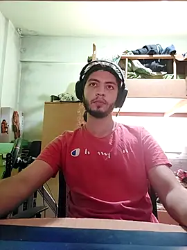 Snapshot of kleineid77 chatting on 09/23/25, 11:35 kleineid77 online show from 09/23/25, 11:35