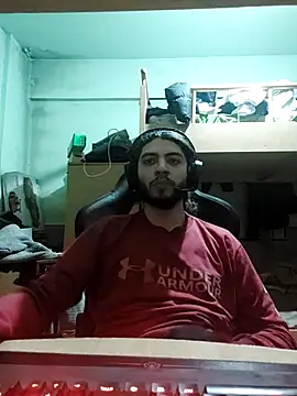 Snapshot of kleineid77 chatting on 02/26/26, 05:34 kleineid77 online show from 02/26/26, 05:34