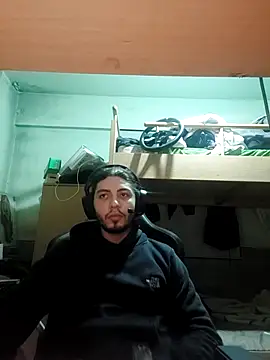 Snapshot of kleineid77 chatting on 03/21/26, 11:19 kleineid77 online show from 03/21/26, 11:19