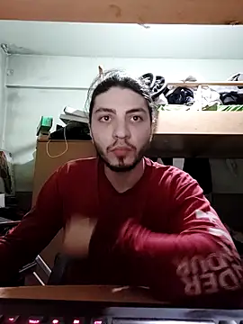 Snapshot of kleineid77 chatting on 03/23/26, 04:00 kleineid77 online show from 03/23/26, 04:00