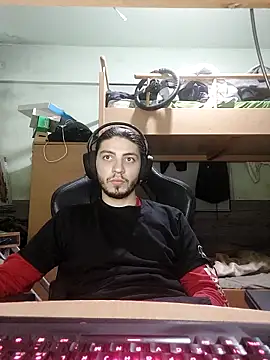 Snapshot of kleineid77 chatting on 03/24/26, 04:45 kleineid77 online show from 03/24/26, 04:45