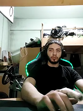 Snapshot of kleineid77 chatting on 04/22/26, 07:48 kleineid77 online show from 04/22/26, 07:48