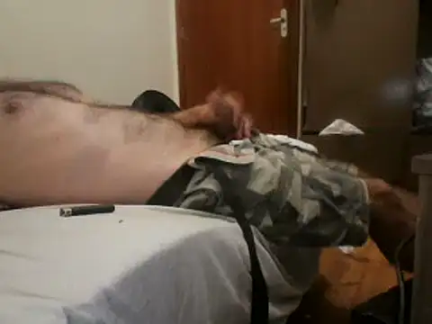 pikalindaxx online show from 12/27/24, 12:39