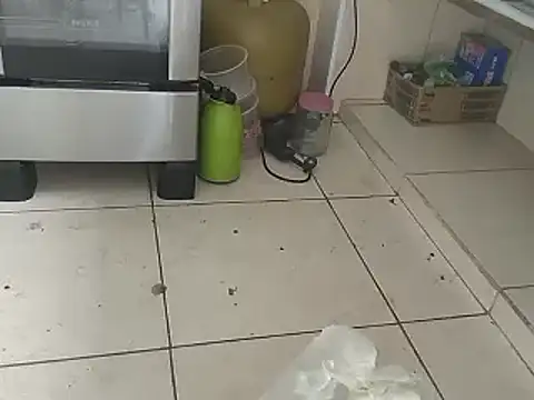 pikalindaxx online show from 01/15/25, 04:11