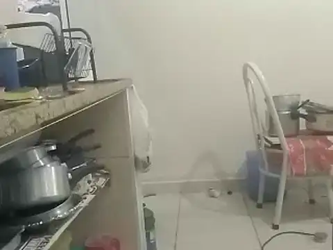 pikalindaxx online show from 01/16/25, 05:32