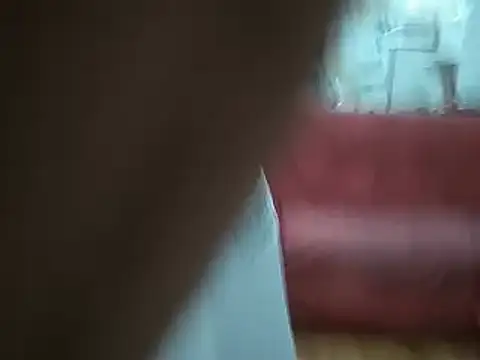 pikalindaxx online show from 01/22/25, 02:37