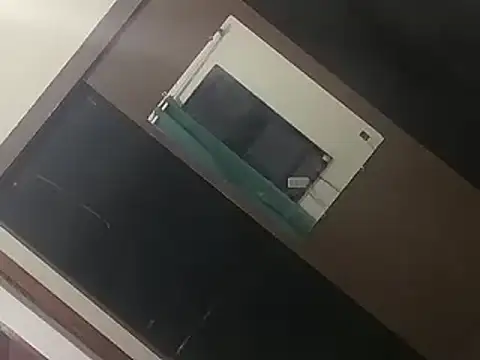 pikalindaxx online show from 03/19/25, 04:03