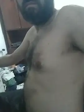 pikalindaxx online show from 01/31/26, 11:25