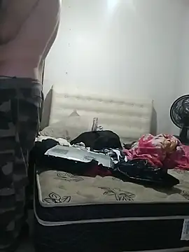 pikalindaxx online show from 02/02/26, 08:51