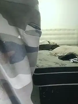 pikalindaxx online show from 02/05/26, 06:12