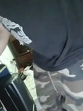 pikalindaxx online show from 02/06/26, 07:45