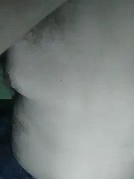 pikalindaxx online show from 02/13/26, 03:19