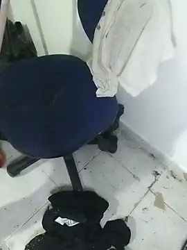 pikalindaxx online show from 02/24/26, 10:41