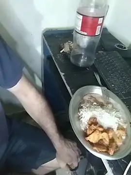 pikalindaxx online show from 02/25/26, 03:54