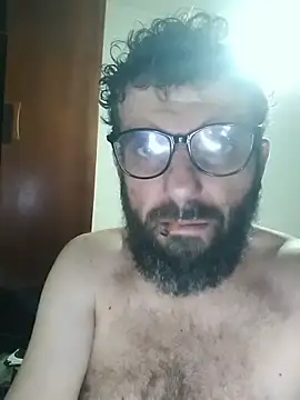 pikalindaxx online show from 02/26/26, 09:58