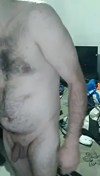 pikalindaxx online show from 03/01/26, 08:11