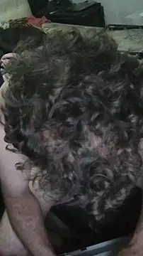 pikalindaxx online show from 03/17/26, 02:38