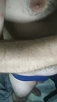 pikalindaxx online show from 04/10/26, 03:56