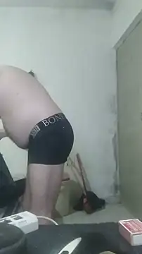 pikalindaxx online show from 05/27/26, 04:48