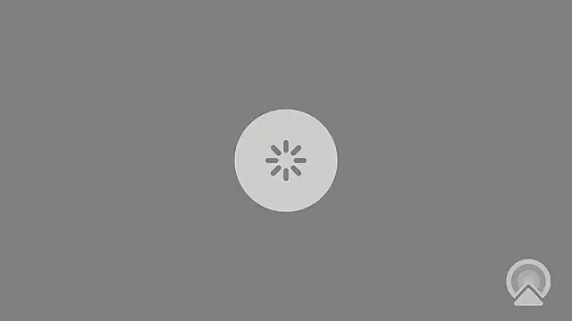 pikalindaxx online show from 06/02/26, 08:55