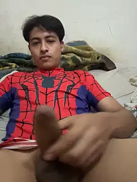 Snapshot of babydick211 chatting on 02/23/26, 12:02 babydick211 online show from 02/23/26, 12:02